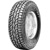 Anvelopă All Seasons SAILUN Terramax A-T 245/65 R17 107 S - D C 72 B [3]