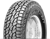 Anvelopă All Seasons SAILUN Terramax A-T 245/65 R17 107 S - D C 72 B [2]