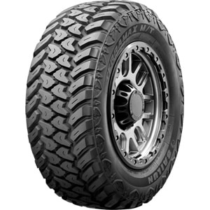 Anvelope Auto - Anvelopă All Seasons SAILUN Terramax M-T 235/85 R16 120/116 Q - - -  -