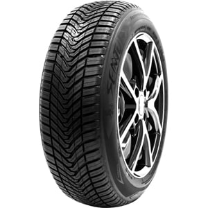 Anvelope Auto - Anvelopă All Seasons SENTURY Seasonsdragon 2 215/50 R17 95 W XL C B 72 B