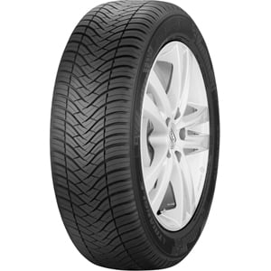 Anvelope Auto - Anvelopă All Seasons TRIANGLE TA01 235/45 R17 97 Y XL D B 72 B