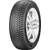 Anvelopă All Seasons TRIANGLE TA01 235/45 R17 97 Y XL D B 72 B [3]