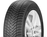 Anvelopă All Seasons TRIANGLE TA01 235/45 R17 97 Y XL D B 72 B [2]