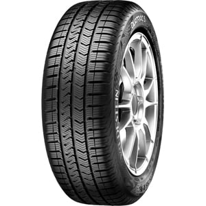 Anvelope Auto - Anvelopă All Seasons VREDESTEIN Quatrac 5 175/80 R14 88 T - C C 69 B