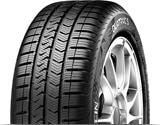 Anvelopă All Seasons VREDESTEIN Quatrac 5 175/80 R14 88 T - C C 69 B [2]