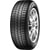 Anvelopă All Seasons VREDESTEIN Quatrac 5 175/80 R14 88 T - C C 69 B [3]