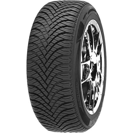 Anvelopă All Seasons GOODRIDE Z-401 185/65 R15 92 H XL C C 71 B [1]