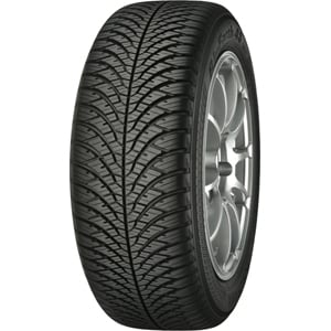 Anvelope Auto - Anvelopă All Seasons YOKOHAMA BluEarth-4S AW21 255/35 R20 97 Y XL D B 73 B