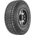 Anvelopă All Seasons YOKOHAMA GEOLANDAR A-T G015 215/65 R17 103 H XL E C 70 B [3]
