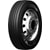 Anvelopă Camioane Directie ADVANCE GR-A1 315/60 R22.5 154/150 L - C C 73 B [3]