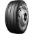 Anvelopă Camioane Directie KUMHO KLS23 385/55 R22.5 160 K - - -  - [3]