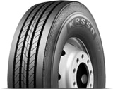 Anvelopă Camioane Directie KUMHO KRS50 385/65 R22.5 164 K - C B 71 B [2]