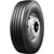 Anvelopă Camioane Directie KUMHO KRS50 385/65 R22.5 164 K - C B 71 B [3]