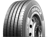 Anvelopă Camioane Directie ROADX RFR2 385/55 R22.5 164 K - C A 73 B [2]