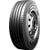 Anvelopă Camioane Directie ROADX RFR2 385/55 R22.5 164 K - C A 73 B [3]