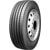 Anvelopă Camioane Directie ROADX RH621 315/80 R22.5 156/150 L/M - C C 71 A [3]