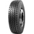 Anvelopă Camioane Directie TORQUE TQ011 215/75 R17.5 135 J - - -  - [3]