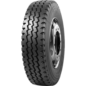 On-Off - Anvelopă Camioane Directie TORQUE TQ011 215/75 R17.5 135 J - - -  -