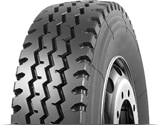 Anvelopă Camioane Directie TORQUE TQ011 215/75 R17.5 135 J - - -  - [2]