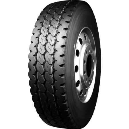 Anvelopă Camioane Toate Pozitiile ADVANCE GC-A1 315/80 R22.5 156/150 K - D C 74 B [1]