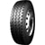Anvelopă Camioane Toate Pozitiile ADVANCE GC-A1 315/80 R22.5 156/150 K - D C 74 B [3]