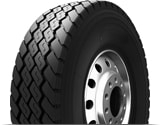 Anvelopă Camioane Toate Pozitiile GROUNDSPEED GSZX02 385/65 R22.5 164 K - C B 74 B [2]