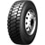 Anvelopă Camioane Toate Pozitiile ROADX AP865 315/80 R22.5 156/153 K - D C 72 B [3]
