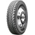 Anvelopă Camioane Toate Pozitiile ROADX AP866 315/80 R22.5 156/153 K - D C 72 B [3]