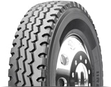 Anvelopă Camioane Toate Pozitiile ROADX AP866 315/80 R22.5 156/153 K - D C 72 B [2]