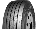 Anvelopă Camioane Toate Pozitiile ROADX DX670 385/55 R22.5 160 K - C B 73 B [2]
