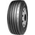 Anvelopă Camioane Toate Pozitiile ROADX DX670 385/55 R22.5 160 K - C B 73 B [3]