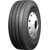 Anvelopă Camioane Toate Pozitiile ROADX RU650 275/70 R22.5 148/145 J - D B 72 B [3]
