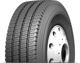 Anvelopă Camioane Toate Pozitiile ROADX RU650 275/70 R22.5 148/145 J - D B 72 B [2]