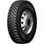 Anvelopă Camioane Tractiune ADVANCE GC-D1 315/80 R22.5 156/150 K - D C 75 B [3]