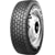 Anvelopă Camioane Tractiune KUMHO KXD10 295/60 R22.5 150/147 K - C C 76 B [3]