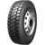 Anvelopă Camioane Tractiune ROADX MS661 315/80 R22.5 156/153 K - - -  - [3]
