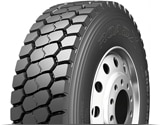 Anvelopă Camioane Tractiune ROADX MS661 315/80 R22.5 156/153 K - - -  - [2]