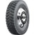 Anvelopă Camioane Tractiune ROADX MS663 315/80 R22.5 156/153 K - - -  - [3]