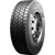 Anvelopă Camioane Tractiune ROADX RDR2 315/80 R22.5 156 M - D A 72 A [3]