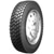 Anvelopă Camioane Tractiune ROADX RT785 315/70 R22.5 156/150 L - D C 74 B [3]
