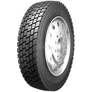 Camioane - Anvelopă Camioane Tractiune ROADX RT785 315/70 R22.5 156/150 L - D C 74 B