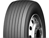 Anvelopă Camioane Trailer ADVANCE GL251T 445/45 R19.5 160 J - D C 74 B [2]