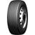 Anvelopă Camioane Trailer ADVANCE GL251T 445/45 R19.5 160 J - D C 74 B [3]