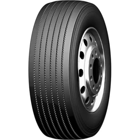 Anvelopă Camioane Trailer ADVANCE GL251T 445/45 R19.5 160 J - D C 74 B [1]
