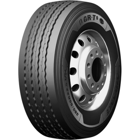 Anvelopă Camioane Trailer ADVANCE GR-T2 385/65 R22.5 160 K - D B 74 B [1]