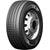 Anvelopă Camioane Trailer ADVANCE GR-T2 385/65 R22.5 160 K - D B 74 B [3]