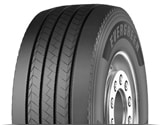 Anvelopă Camioane Trailer EVERGREEN ETL25 435/50 R19.5 160 J - - -  - [2]
