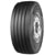 Anvelopă Camioane Trailer EVERGREEN ETL25 435/50 R19.5 160 J - - -  - [3]