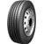 Anvelopă Camioane Trailer ROADX DX776 385/65 R22.5 160 K - C A 71 A [3]