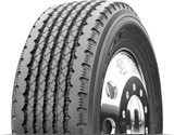 Anvelopă Camioane Trailer TRIANGLE TR692 385/65 R22.5 160 J - D D 71 B [2]